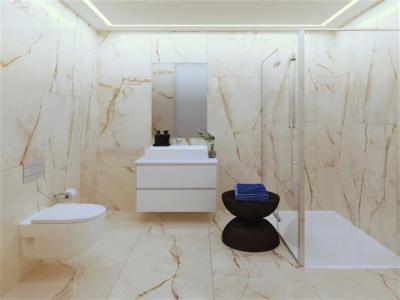 Acheter Appartement Matosinhos r�gion PORTO