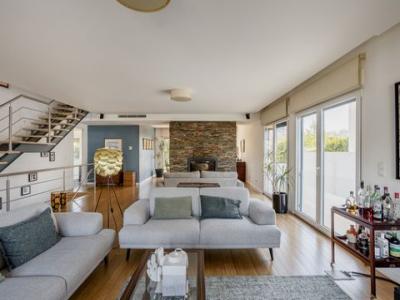 Acheter Maison 420 m2 Alto-dos-lombos