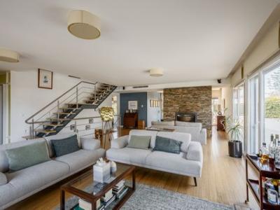 Acheter Maison Alto-dos-lombos r�gion LISBOA