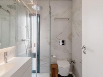 Annonce Vente Maison Cascais