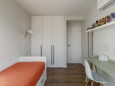 Acheter Maison Cascais r�gion LISBOA