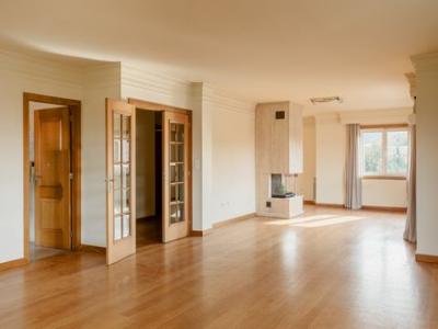 Acheter Appartement Porto r�gion PORTO