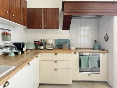 Acheter Maison 566 m2 Alto-dos-lombos