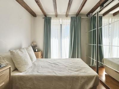 Acheter Maison Alto-dos-lombos r�gion LISBOA