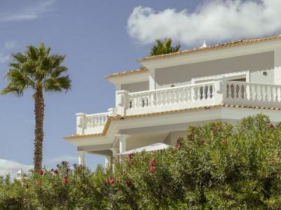 Vente Maison Almancil  08 au Portugal