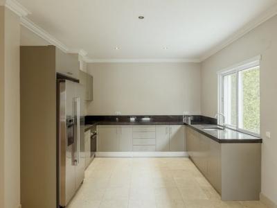 Annonce Vente Maison Almancil