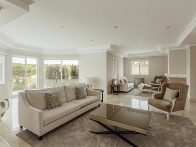 Acheter Maison Almancil r�gion FARO