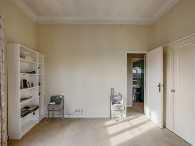 Acheter Maison 413 m2 Alapraia