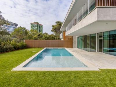 Annonce Vente Maison Cascais