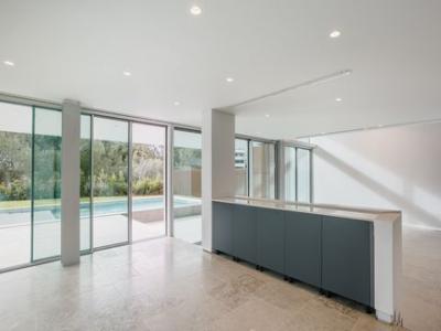 Acheter Maison Cascais r�gion LISBOA