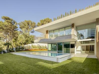 Annonce Vente Maison Cascais