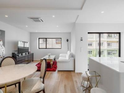 Acheter Appartement 110 m2 Lisboa