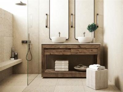 Acheter Appartement Lagoa