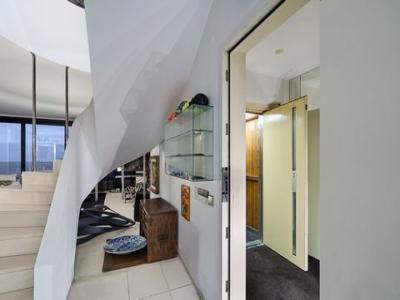 Acheter Appartement 406 m2 Porto