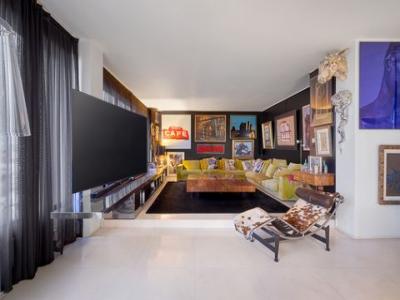 Acheter Appartement Porto r�gion PORTO