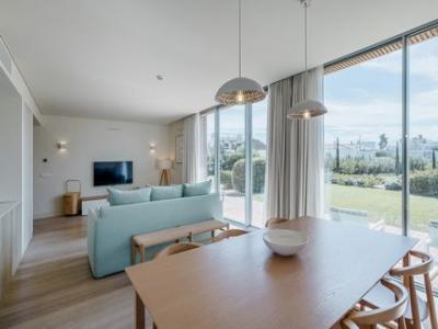 Vente Maison Lagoa  08 au Portugal