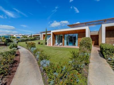 Annonce Vente Maison Lagoa