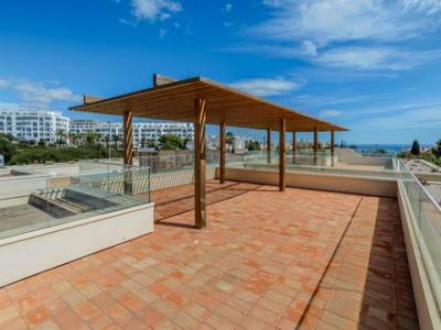 Acheter Maison 132 m2 Lagoa