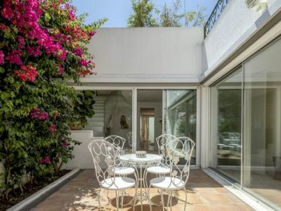 Annonce Vente Appartement Lisboa