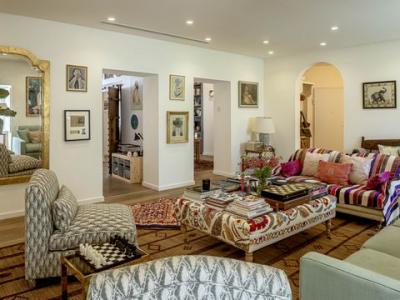 Acheter Appartement Lisboa r�gion LISBOA