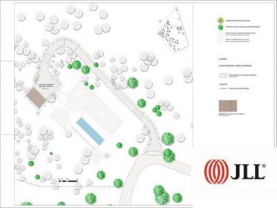 Vente Maison Grandola  15 au Portugal