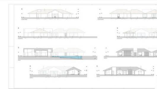 Acheter Maison 494 m2 Grandola