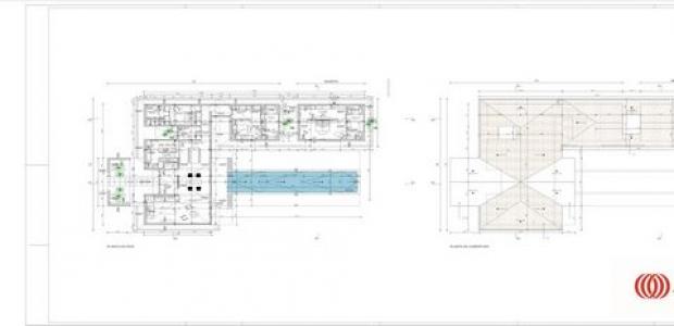 Acheter Maison Grandola r�gion SETUBAL
