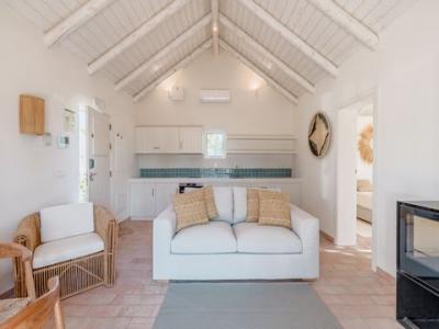 Vente Maison Grandola  15 au Portugal