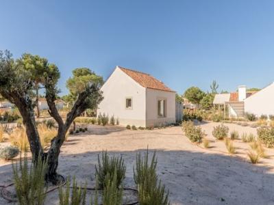 Acheter Maison 62 m2 Grandola