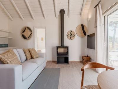 Acheter Maison Grandola r�gion SETUBAL