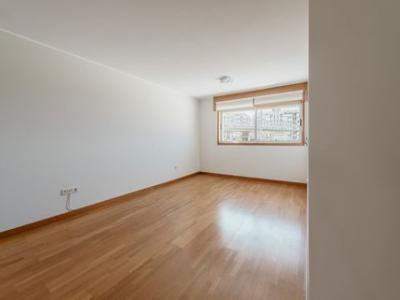 Annonce Vente Appartement Porto