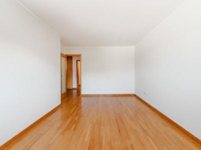 Acheter Appartement Porto r�gion PORTO