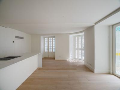 Annonce Vente Appartement Lisboa