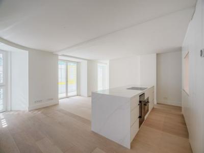Acheter Appartement Lisboa r�gion LISBOA