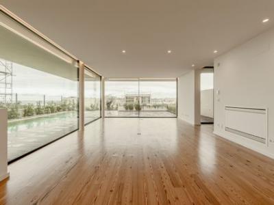 Acheter Maison 541 m2 Vila-nova-de-gaia