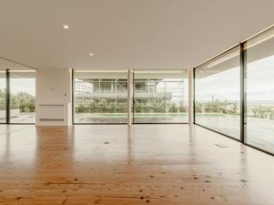 Acheter Maison Vila-nova-de-gaia r�gion PORTO