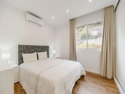 Vente Maison Machico  30 au Portugal