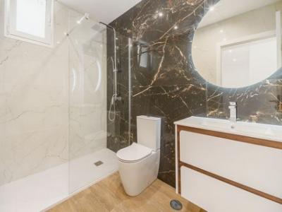 Acheter Maison 205 m2 Machico