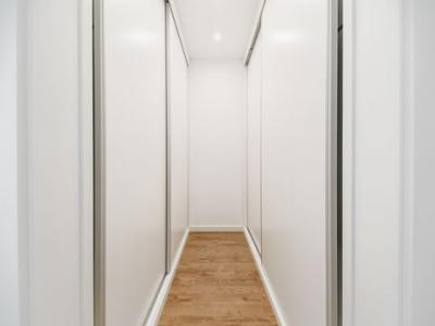 Acheter Maison Machico r�gion MADEIRA