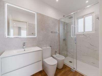 Annonce Vente Maison Funchal