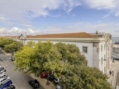 Acheter Appartement Lisboa r�gion LISBOA