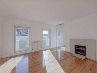 Annonce Vente Appartement Lisboa