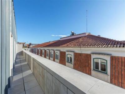 Acheter Appartement Lisboa r�gion LISBOA