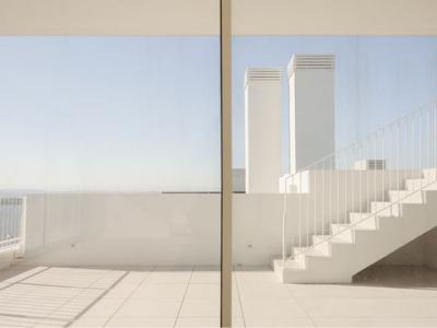 Acheter Appartement 128 m2 Seixal