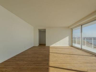 Acheter Appartement Seixal r�gion SETUBAL