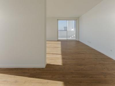 Acheter Appartement Seixal r�gion SETUBAL