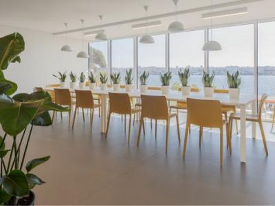 Acheter Appartement 126 m2 Seixal