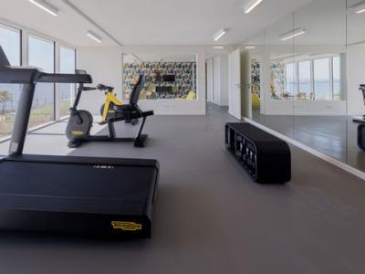 Acheter Appartement Seixal r�gion SETUBAL