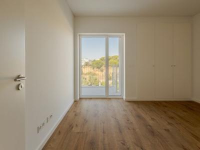 Vente Appartement Seixal  15 au Portugal