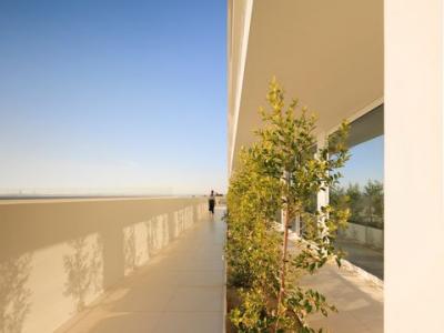 Annonce Vente Appartement Seixal